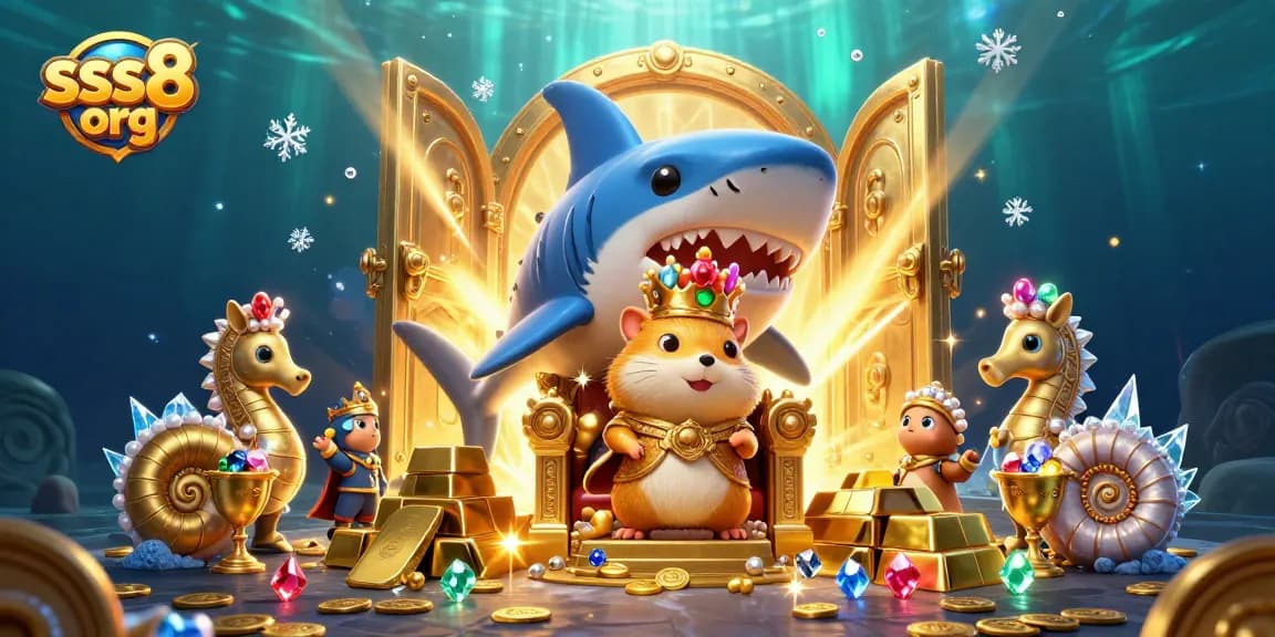 Engage with the vibrant action at sss8 org in this dynamic casino-themed illustration.