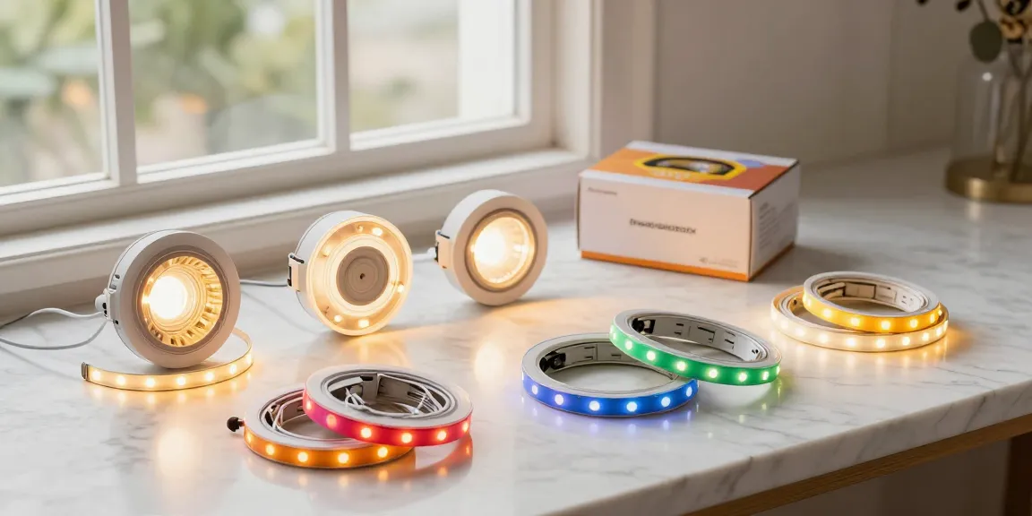 "Shop premium banda led lights for online shopping with the best deals in our e-commerce store."